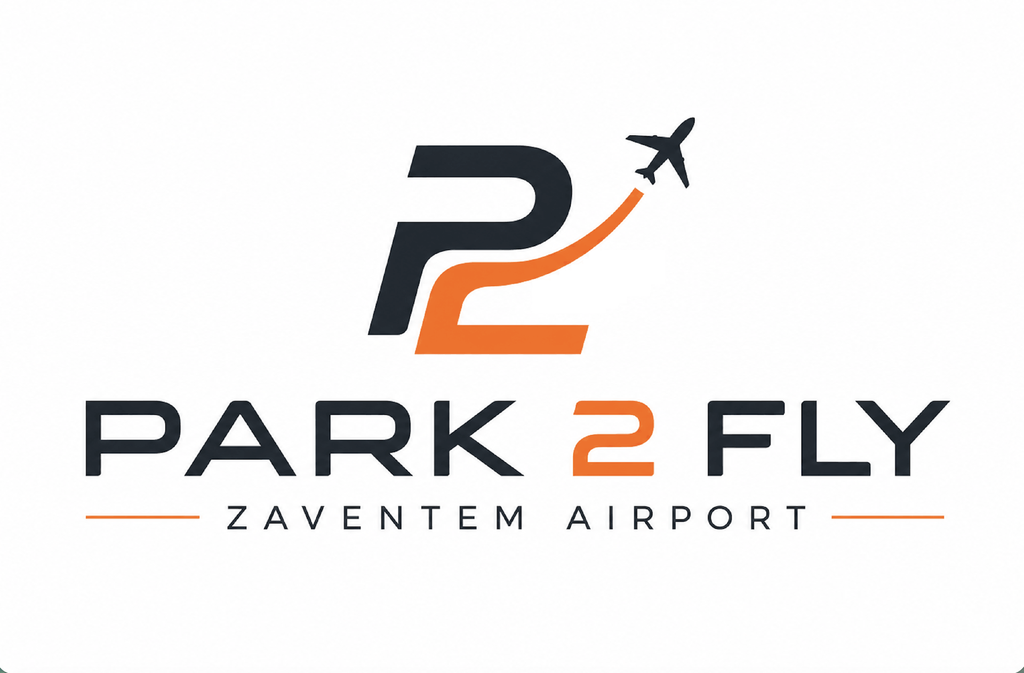 Parking extérieur + navette
