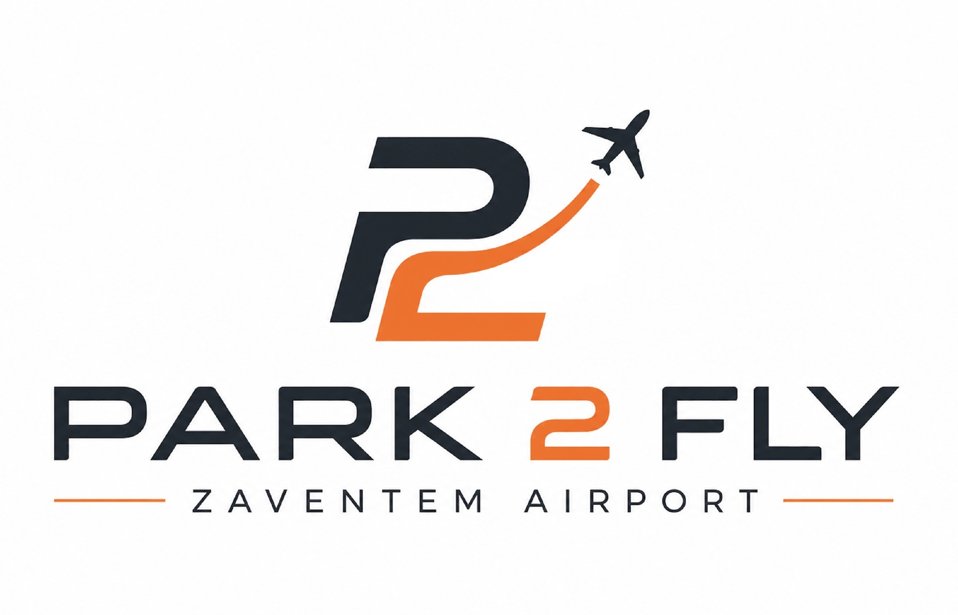 Park 2 Fly
